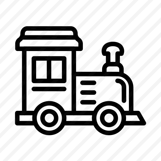 Train Toy,locomotive,train,christmas,toy Train preview