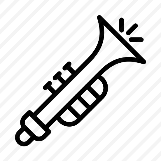 Trumpet,ceremony,christmas,music,party preview