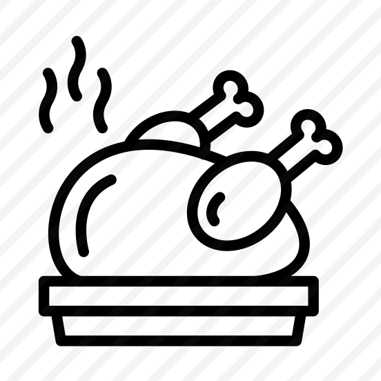Turkey,thanksgiving,christmas,chicken,meat preview