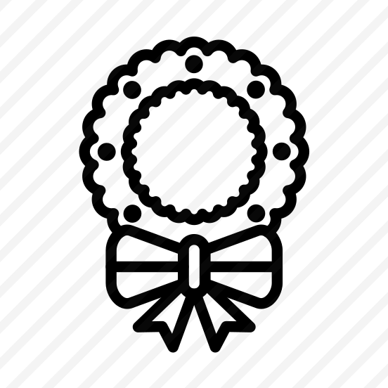 Wreath,christmas,christmas Wreath,decoration,merry Christmas preview