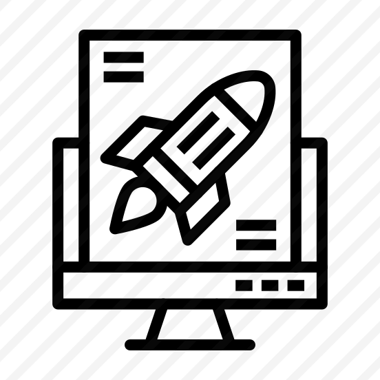 Brand Launch, Launch, Event, Introduction, Product, Debut preview