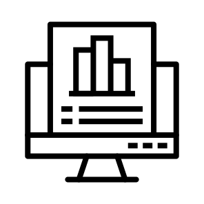 Brand Strategy, Brand, Marketing, Business, Development, Building icon