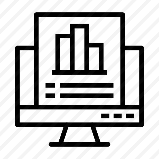 Brand Strategy, Brand, Marketing, Business, Development, Building preview