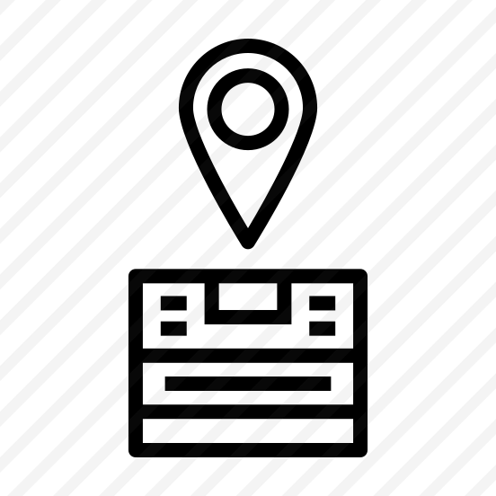 Branding & Positioning, Brand, Marketing, Identity, Position, Market preview