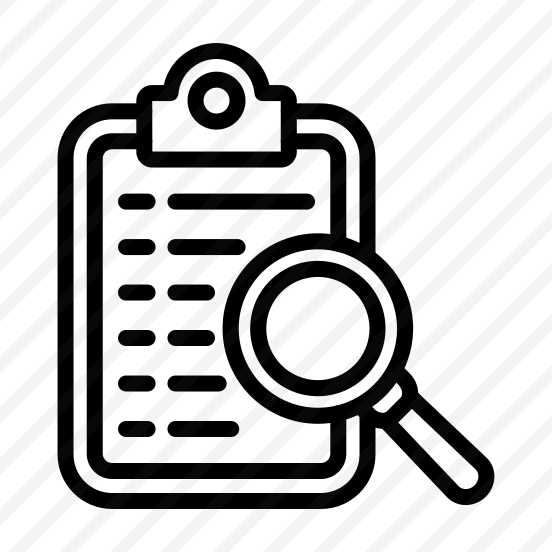 Case Study, Study, Research, Analysis, Investigation, Researcher preview