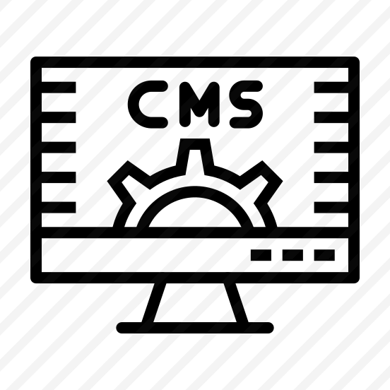 Cms, Content, Management, System, Platform, Publishing preview