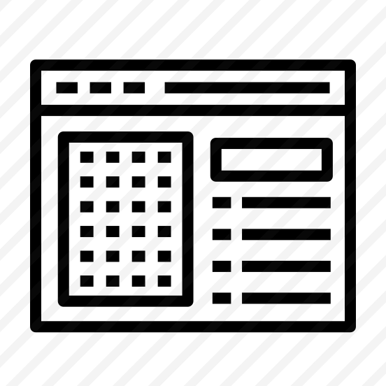Content Curation, Curation, Content, Selection, Organization, Curated preview