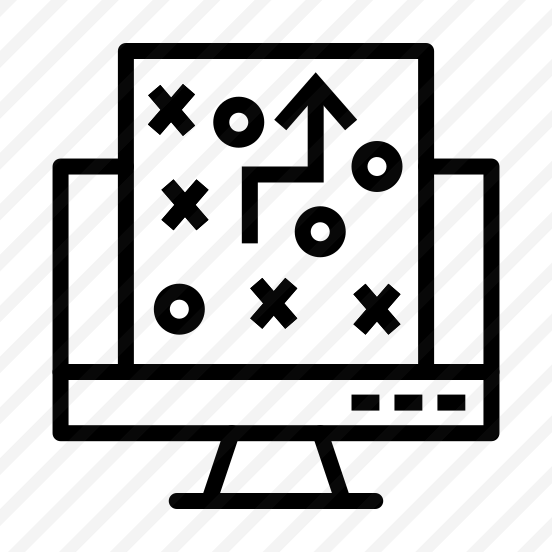 Content Strategy, Content, Planning, Creation, Marketing, Management  preview