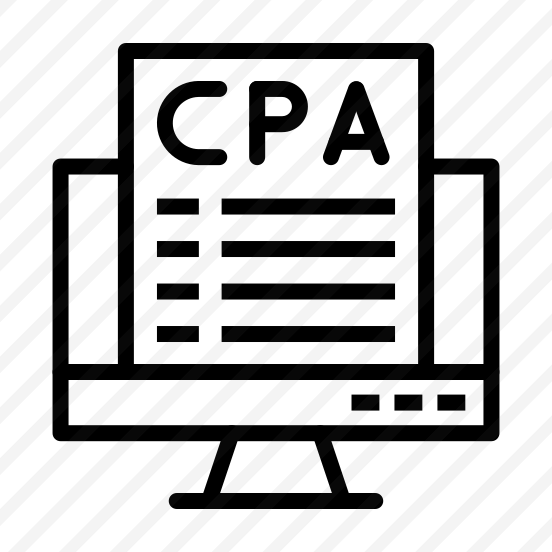 Cpa, Cost Per Acquisition, Acquisition, Conversion, Efficiency, Marketing preview