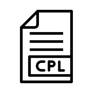 Cpl, Cost Per Lead, Generation, Acquisition, Conversion, Efficiency icon