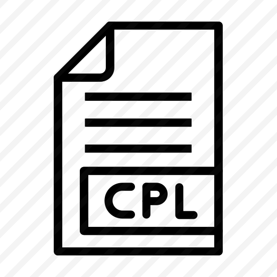 Cpl, Cost Per Lead, Generation, Acquisition, Conversion, Efficiency preview