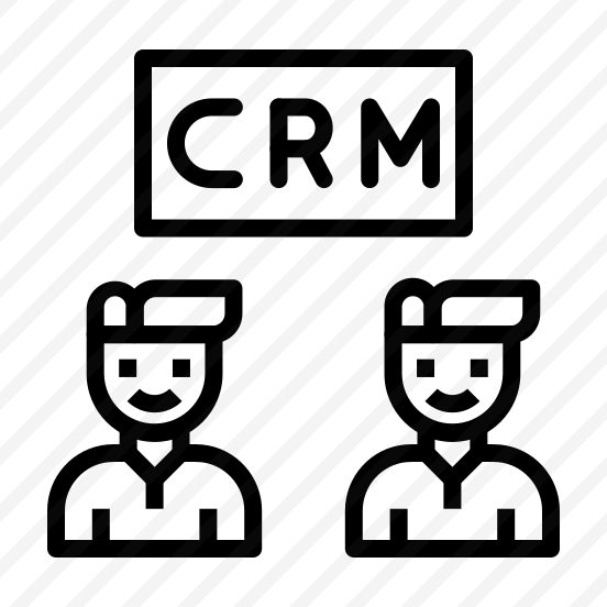 Crm Methodologies, Customer, Relationship, Management, Strategies, Techniques preview
