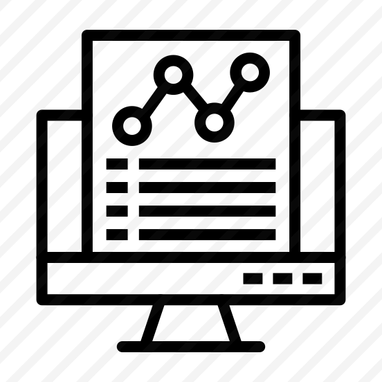 Data Analysis, Data, Analytics, Analysis, Interpretation, Examination preview