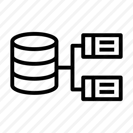 Data Modeling, Data, Database, Modeling, Structure, Representation preview