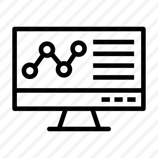 Data Science, Data, Analysis, Analytics, Insights, Research preview