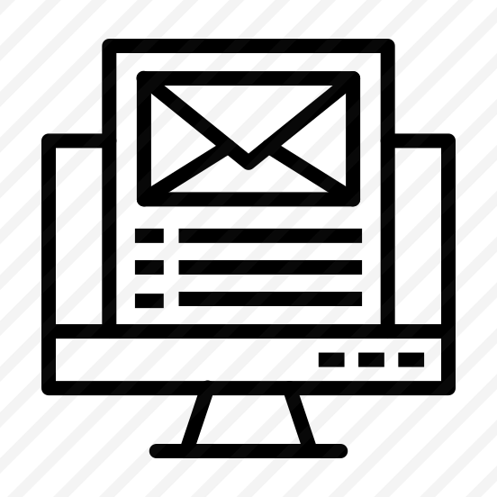 Digital Pr, Online, Public, Relations, Media, Strategy preview