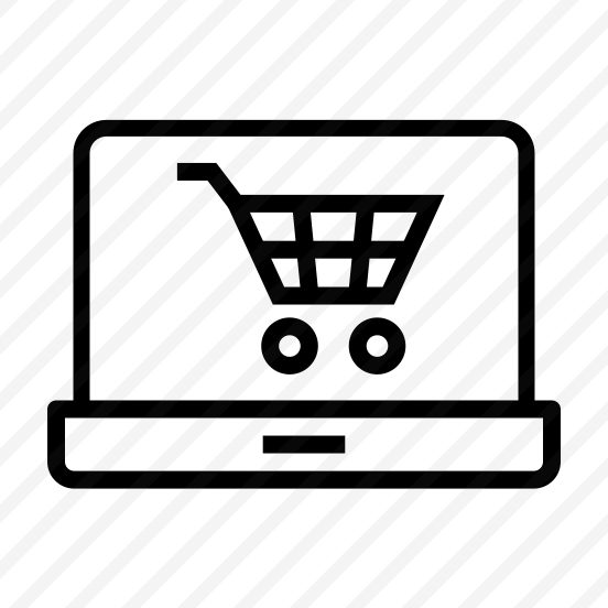 Ecommerce Development, Online, Development, Web, Shopping, E Commerce preview