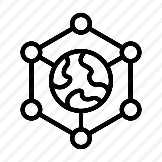 Ecosystem Planning, Strategic, System, Ecosystem, Planning, Strategy preview