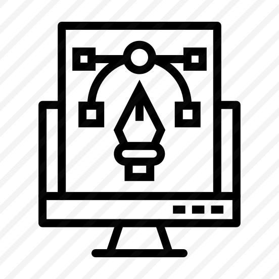 Graphic Design, Visual, Artwork, Graphics, Design, Illustration preview