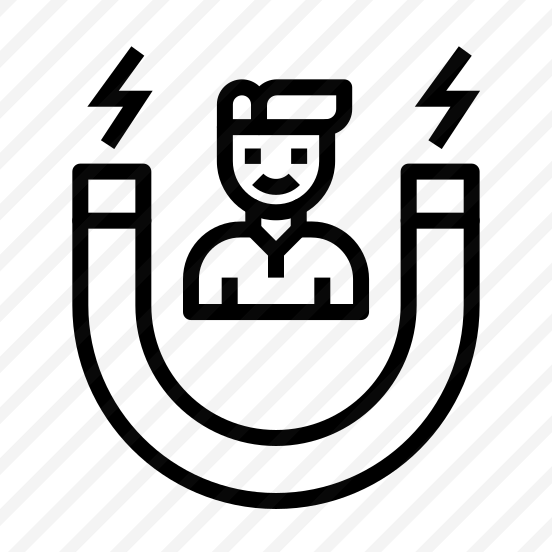 Lead Generation, Lead, Sales, Customer, Acquisition, Conversion preview