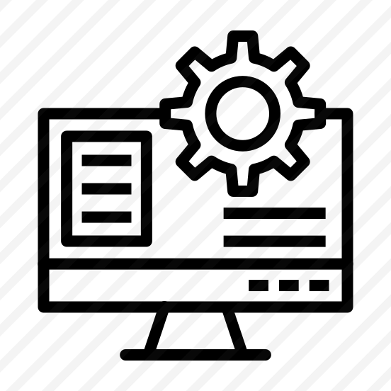 Machine Learning, Ml, Ai, Data, Learning, Algorithmic preview