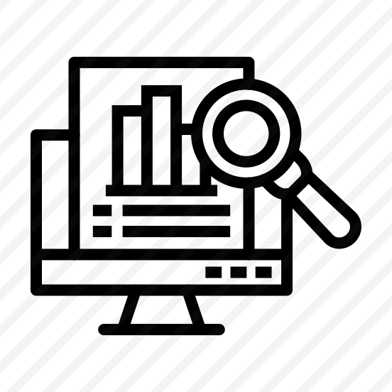 Market Research, Market, Analysis, Study, Intelligence, Investigation preview