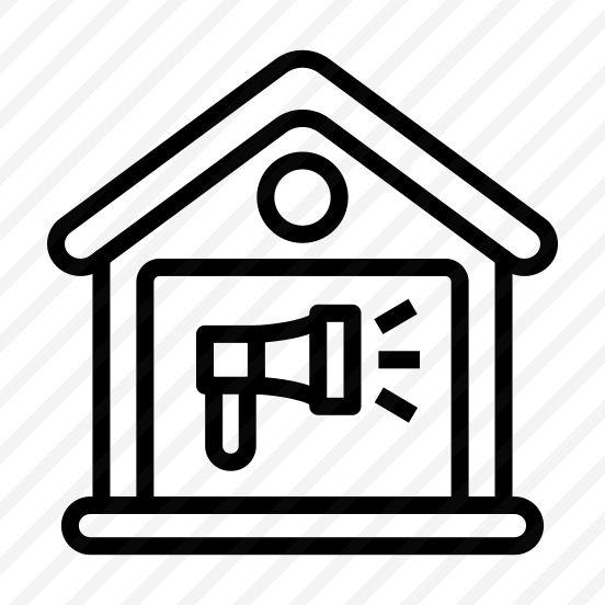 Marketing Data Warehouse, Data, Marketing, Storage, Information, Analytics preview