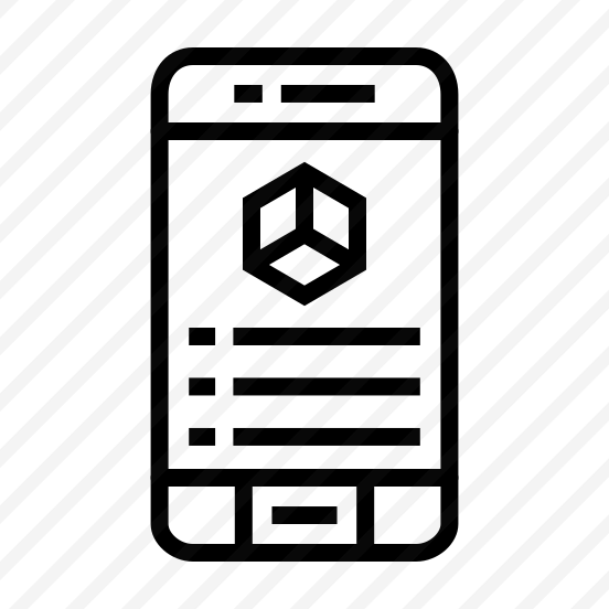 Native Applications, Mobile, Apps, Development, Software, Mobile preview