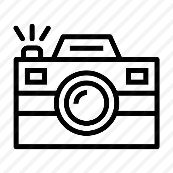 Photography, Photo, Image, Picture, Visuals, Photography preview