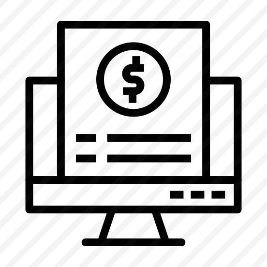 Ppc, Pay Per Click, Paid, Advertising, Online, Click preview
