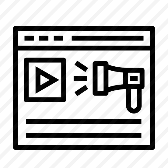 Programmatic Media Buy, Programmatic, Media, Advertising, Buying, Purchasing preview