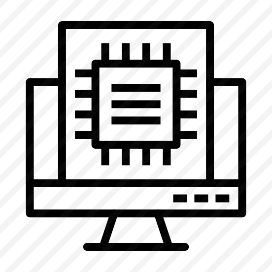 Proprietary Technology, Proprietary, Technology, Exclusive, Custom, Unique preview