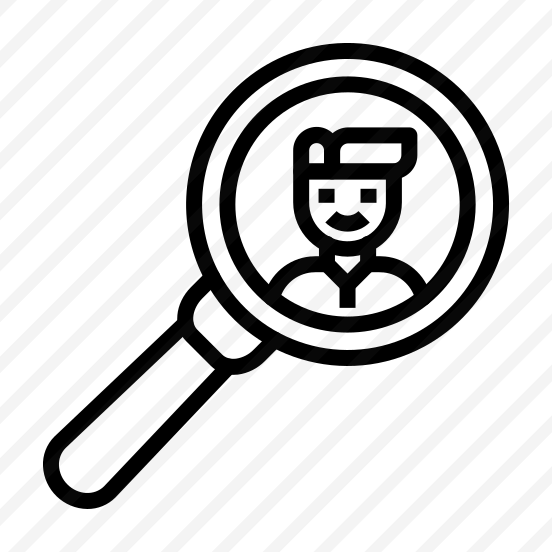 Prospecting, Lead, Sales, Customer, Discovery, Hunt preview