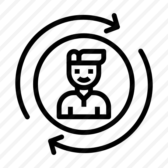 Remarketing, Retargeting, Advertising, Campaigns, Retarget, Ad preview