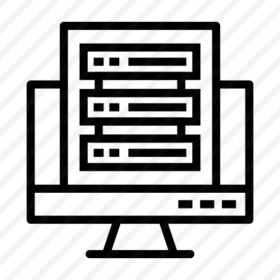 Server Side Engineering, Backend, Server Side, Programming, Engineering, Backend preview