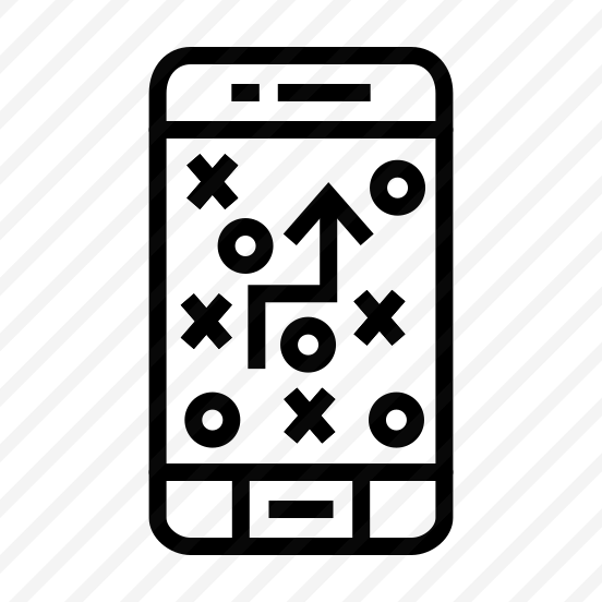 Social Strategy, Social, Media, Online, Strategy, Planning preview