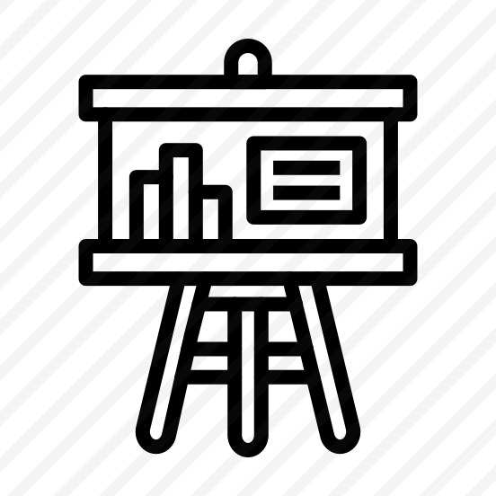 Strategic Communications, Communication, Strategy, Messaging, Planning, Pr preview