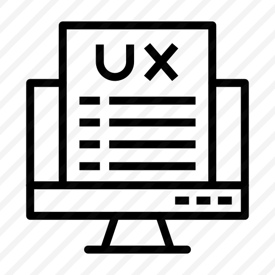 Ux, User Experience, Design, Interface, User, Interaction preview
