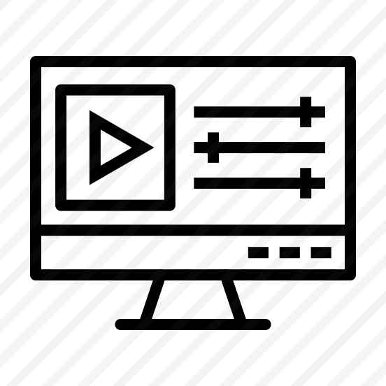Video Production, Video, Film, Filmmaking, Media, Production preview