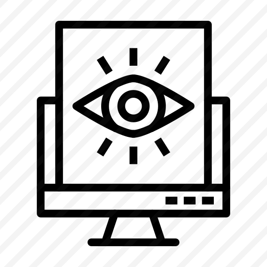 Visual Design, Graphic, Artistic, Aesthetics, Visual, Design preview