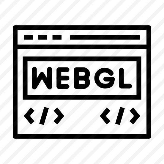 Web Gl, Web, Graphics,  D, Animation, Visuals preview