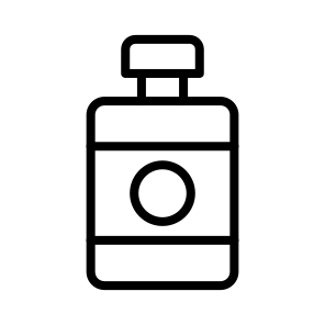 Cologne ,fragrance ,perfume ,beauty ,cosmetic icon