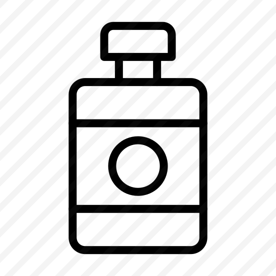 Cologne ,fragrance ,perfume ,beauty ,cosmetic preview