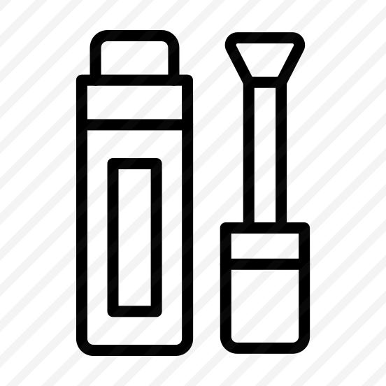 Concealer ,cosmetic ,makeup ,beauty ,product preview