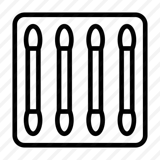 Cotton Buds ,cotton Bud ,grooming ,beauty ,buds preview