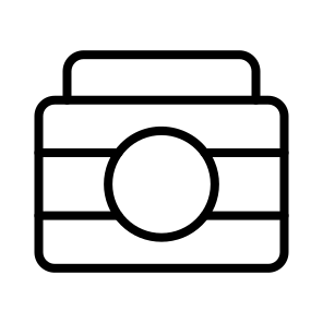 Cream ,cosmetics ,beauty ,lotion ,skin Care icon