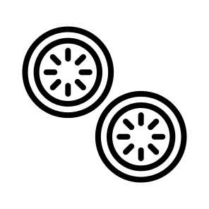 Cucumber Slice ,organic ,wellness ,treatment ,slice icon