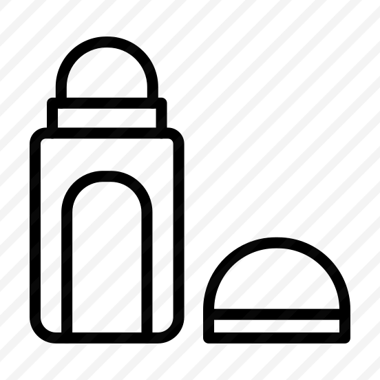 Deodorant ,cosmetic ,hygiene ,personal Care ,beauty preview