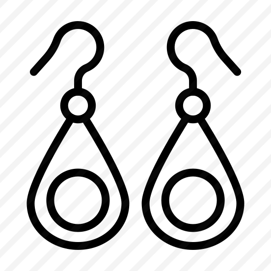 Earrings ,earring ,fashion ,jewelry ,jewel preview
