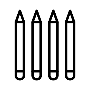 Eye Pencil ,eyebrow Pencil ,cosmetics ,eye Makeup ,beauty icon